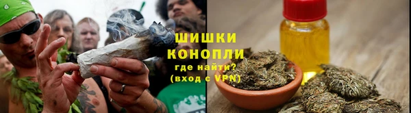 МДМА Гатчина