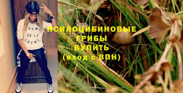 мескалин Абаза