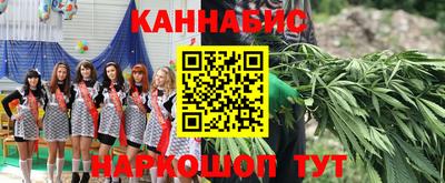 гидропоника Волжский