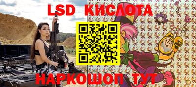 прущие грибы Волгодонск