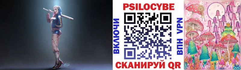Псилоцибиновые грибы Cubensis  Ишимбай 