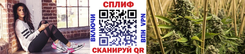 Конопля тримм  darknet как зайти  Ишимбай 